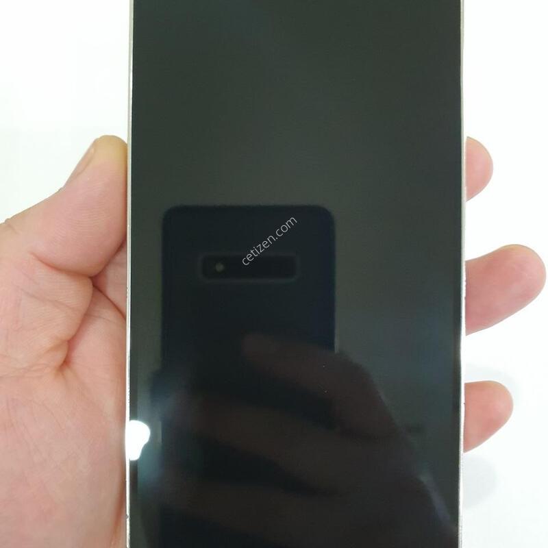 ������S23�÷���256G ���ܻ� �������⽺ �߰��� �����