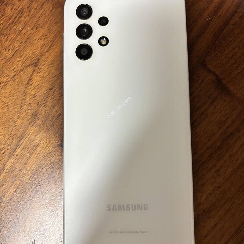 ������Jump 128G ȭ��Ʈ