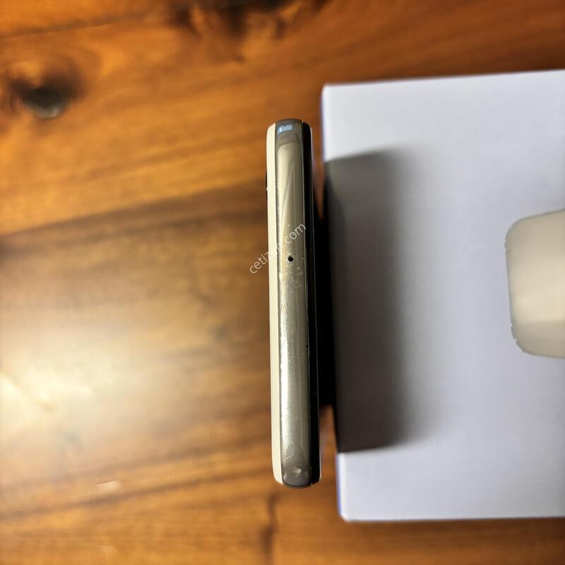 ������Jump 128G ȭ��Ʈ