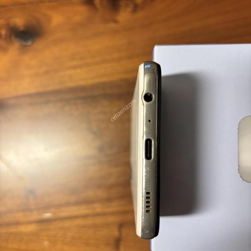 ������Jump 128G ȭ��Ʈ