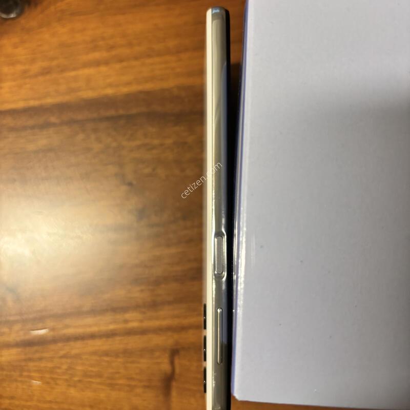 ������Jump 128G ȭ��Ʈ