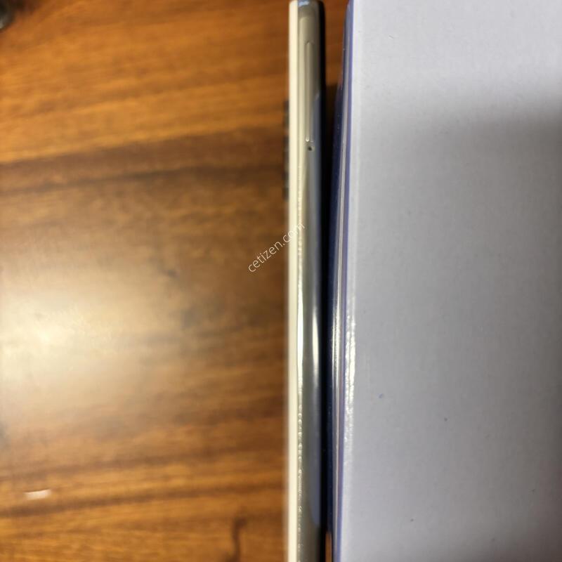 ������Jump 128G ȭ��Ʈ