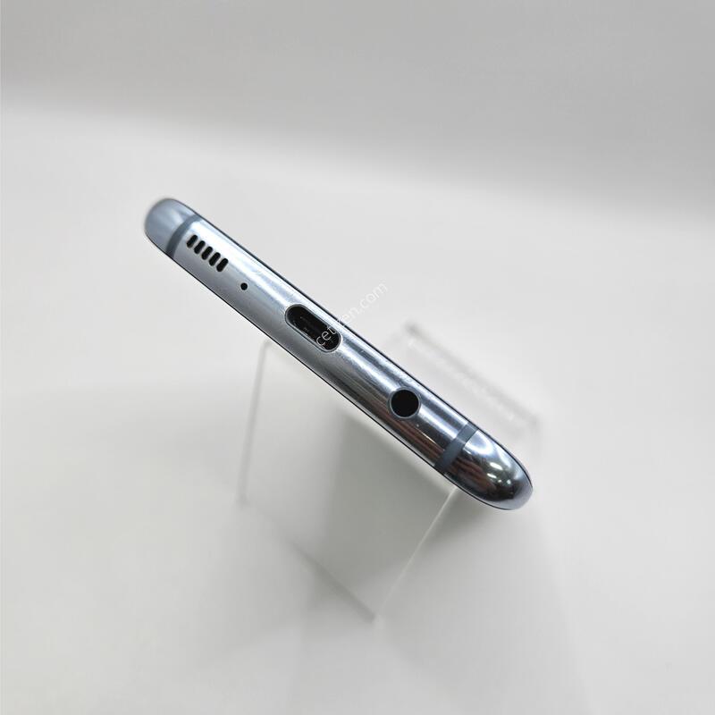 S�� ������S8 ���� ���ܻ� �߰��� �ŷ��Ǹ� ���ΰ���