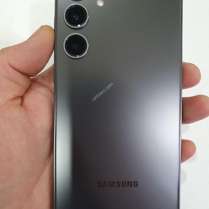 ������S24�÷���256G ���ܻ� �߰��� �����