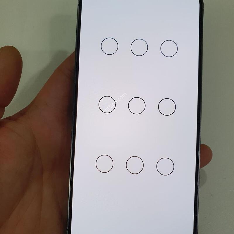 ������S24�÷���256G ���ܻ� �߰��� �����