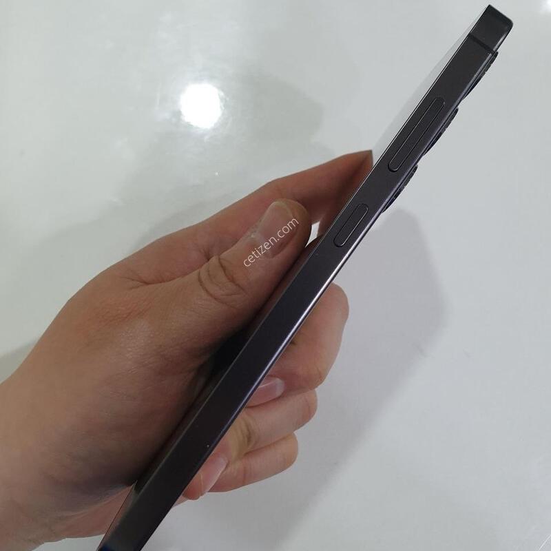 ������S24�÷���256G ���ܻ� �߰��� �����