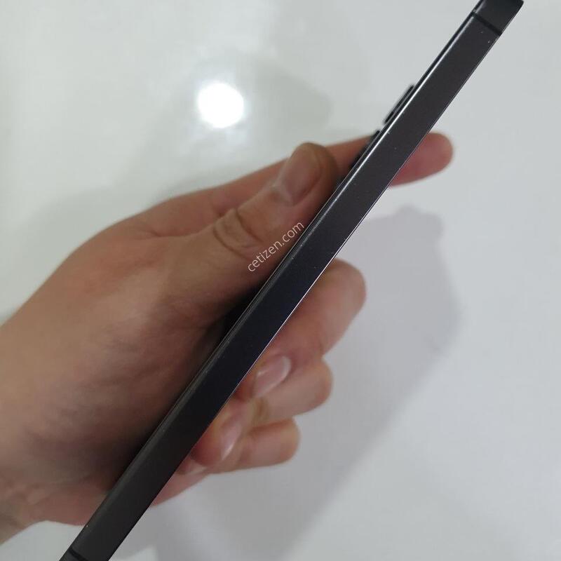 ������S24�÷���256G ���ܻ� �߰��� �����