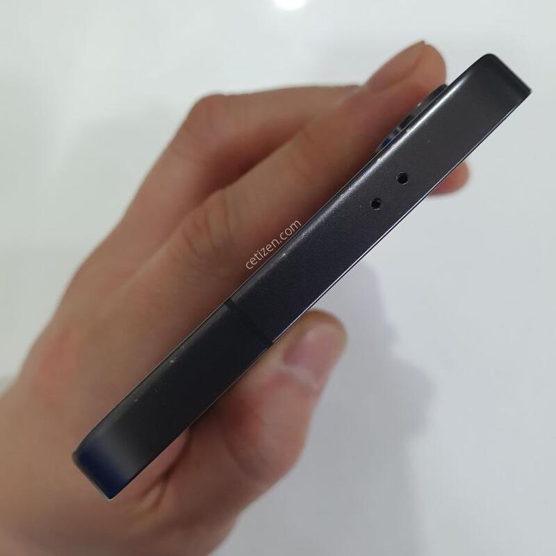 ������S24�÷���256G ���ܻ� �߰��� �����