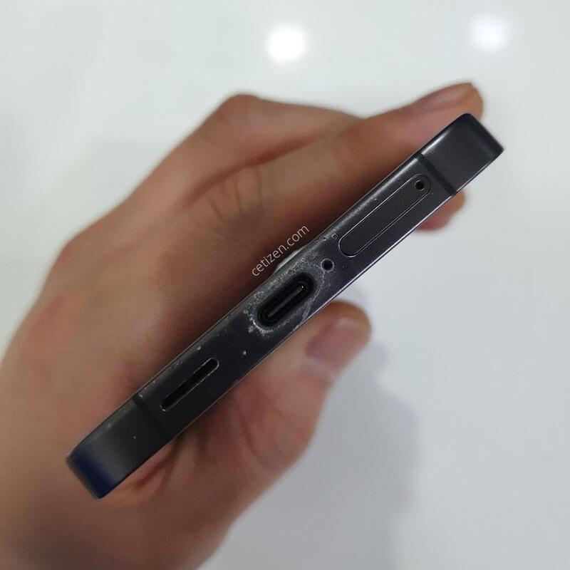 ������S24�÷���256G ���ܻ� �߰��� �����