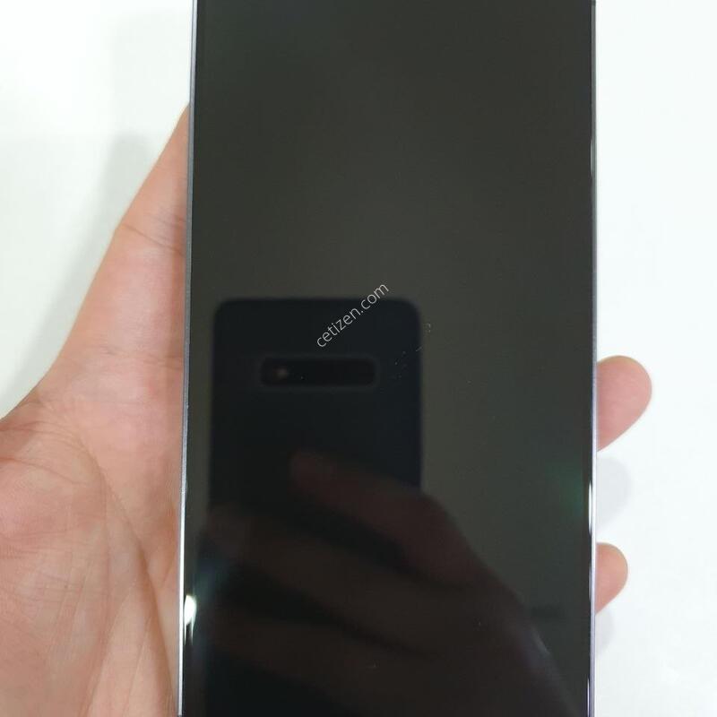 ������S24�÷���256G ���ܻ� �߰��� �����