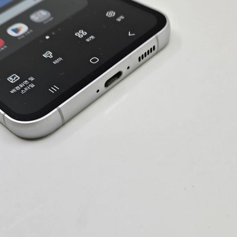 S�� ������S23FE ũ�� �Ǹ� S711 ��ǰ�Ǹ�