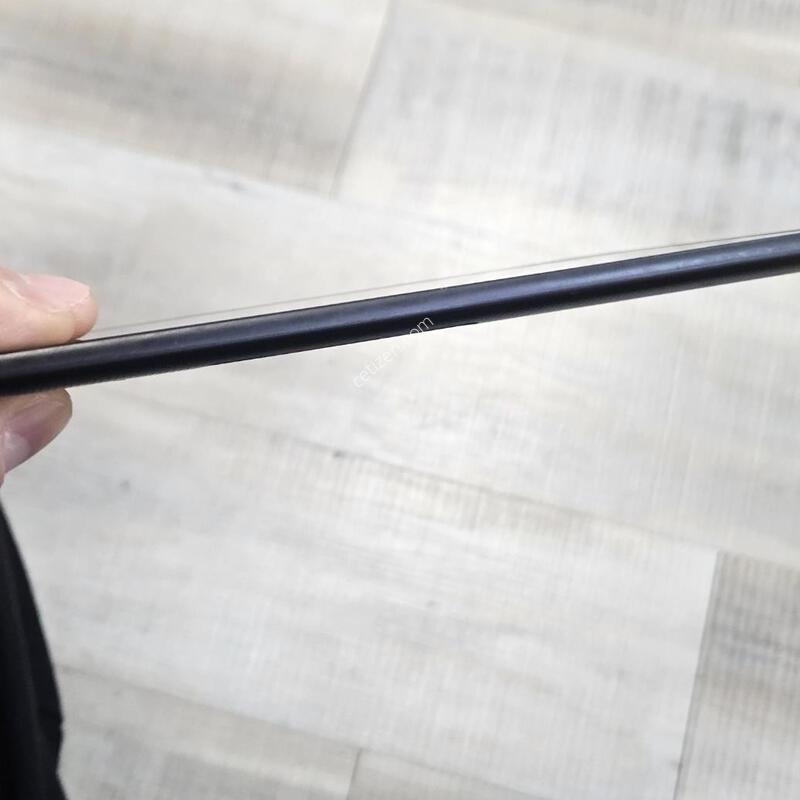 �ǻ��� �����׺���PC/P530 �������� �߰��� ���ΰ���