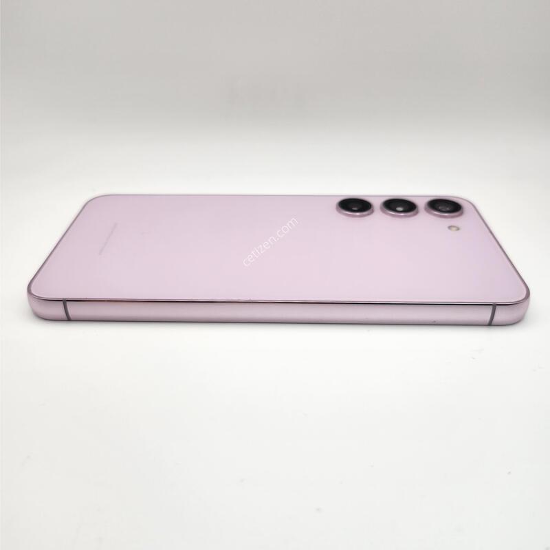 s23/�󺥴�/256GB/���ܻ�