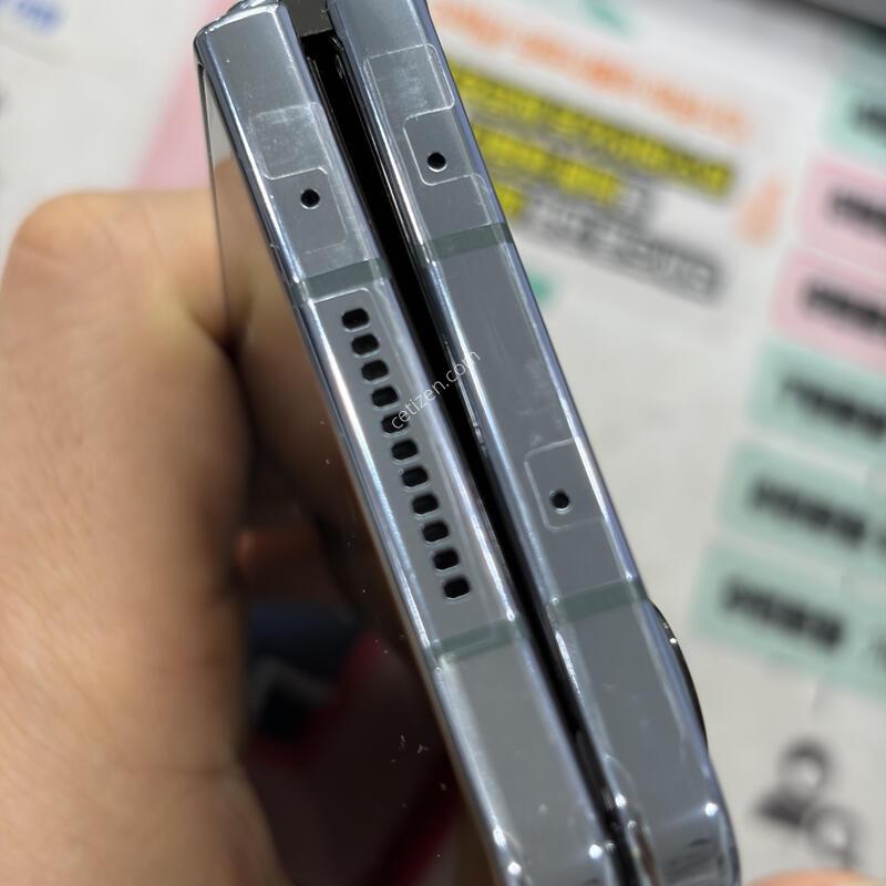 ������ Z����4   SS��  �Ǹ��մϴ�.