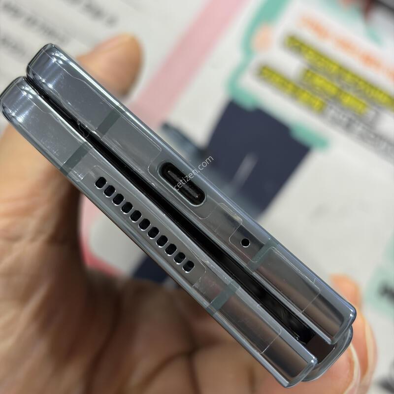 ������ Z����4   SS��  �Ǹ��մϴ�.