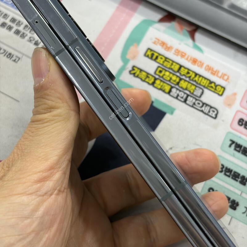 ������ Z����4   SS��  �Ǹ��մϴ�.