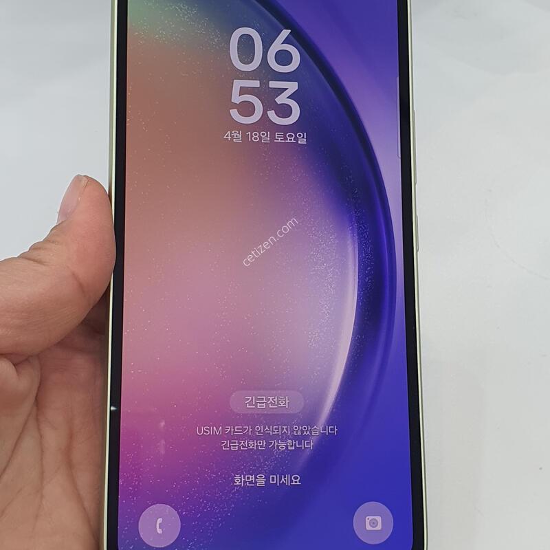 ������ ����4 ������ 128GB