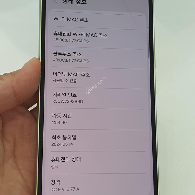 ������ ����4 ������ 128GB