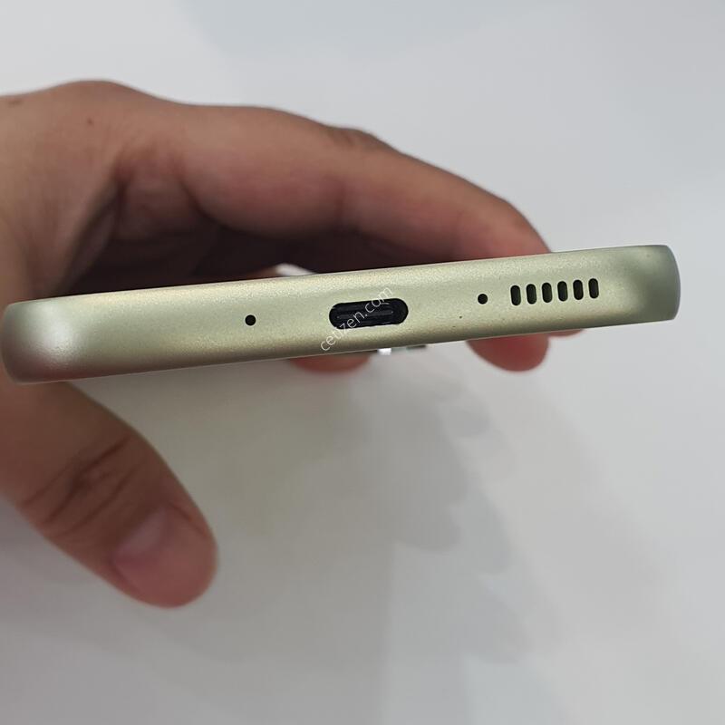 ������ ����4 ������ 128GB