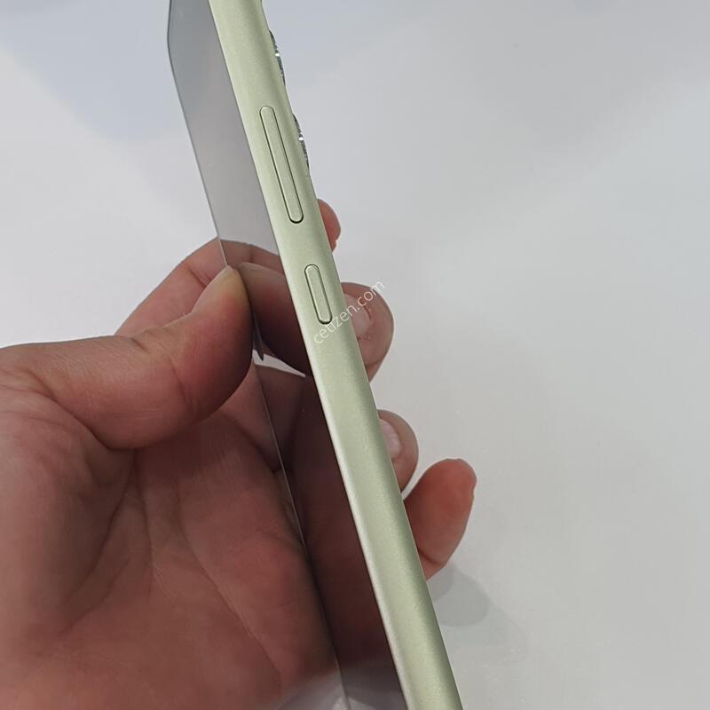 ������ ����4 ������ 128GB