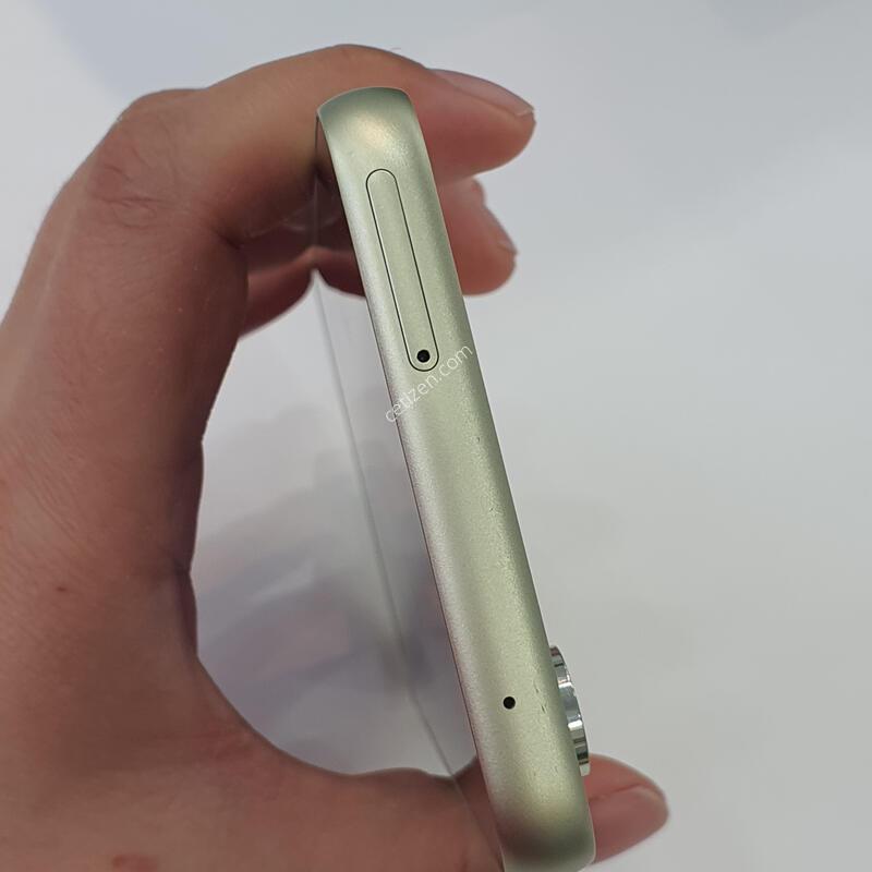 ������ ����4 ������ 128GB