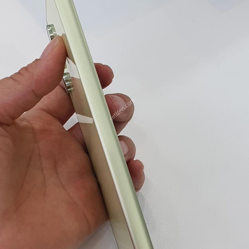 ������ ����4 ������ 128GB