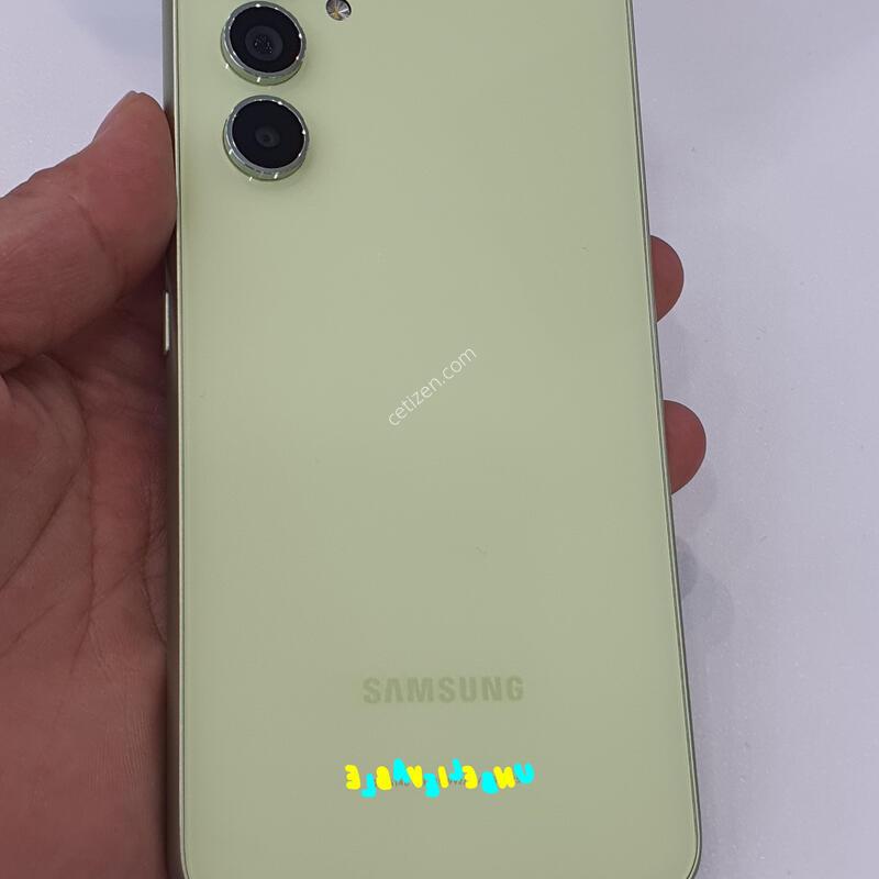 ������ ����4 ������ 128GB