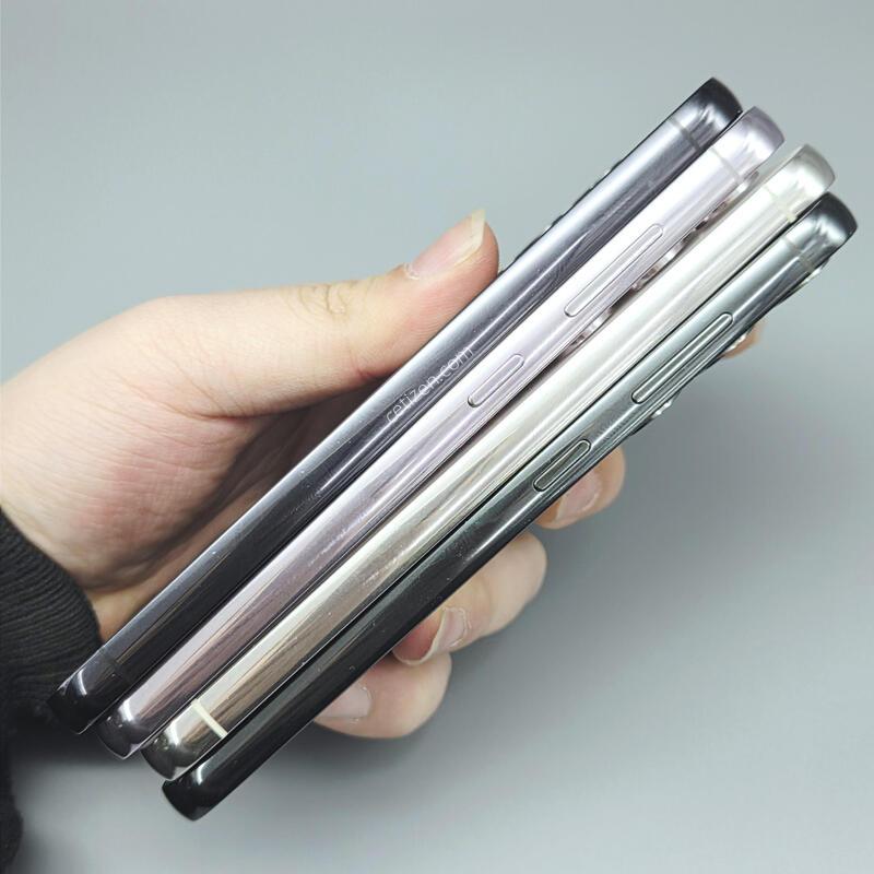 ���۱�)������S23 ���ܻ� �������� �߰��� ����� �Ｚ ����Ʈ��