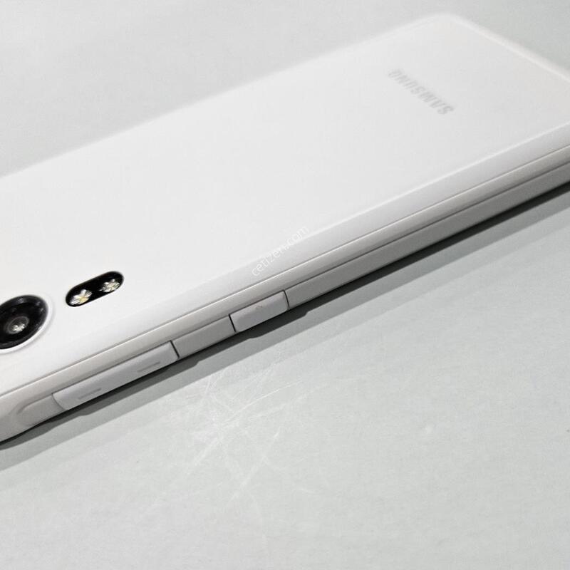 ������ ����Ŀ��5 ȭ��Ʈ SS�� 64GB