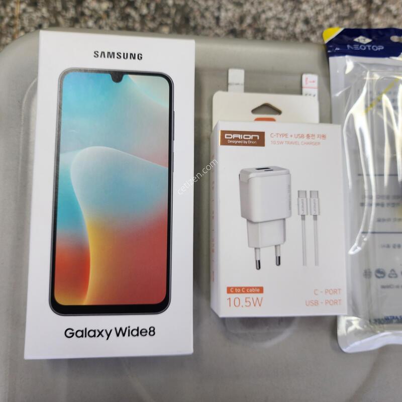 �Ｖ�ֽ� �����ÿ��̵�8 �̻�� ����ǰ^^!(������^^!)