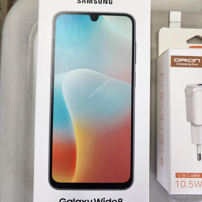 �Ｖ�ֽ� �����ÿ��̵�8 �̻�� ����ǰ^^!(������^^!)