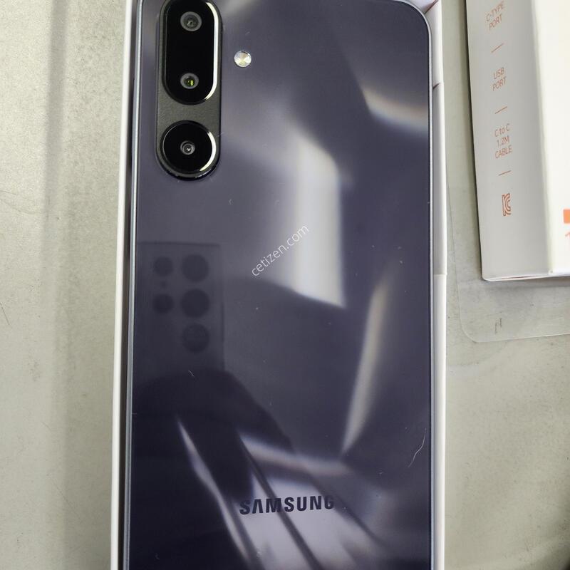 �Ｖ�ֽ� �����ÿ��̵�8 �̻�� ����ǰ^^!(������^^!)