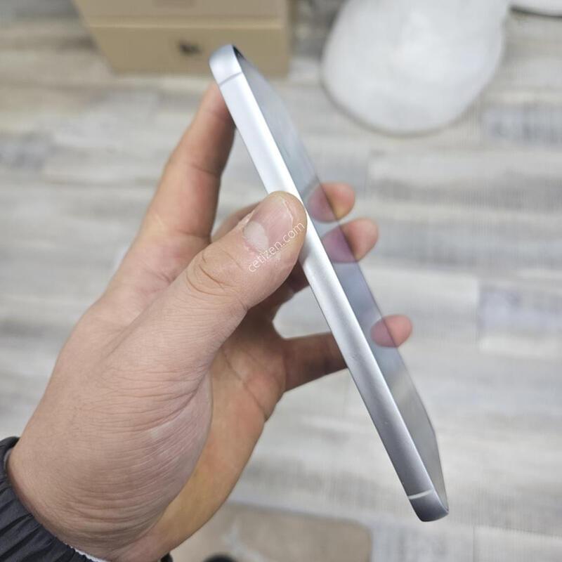 �ǻ��� S�� ������S23FE ��Ʈ ��ǰ �߰��� ���ΰ���