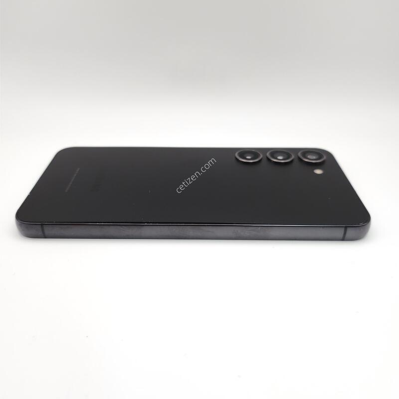 ƯS��/s23/����/256GB/���ܻ�