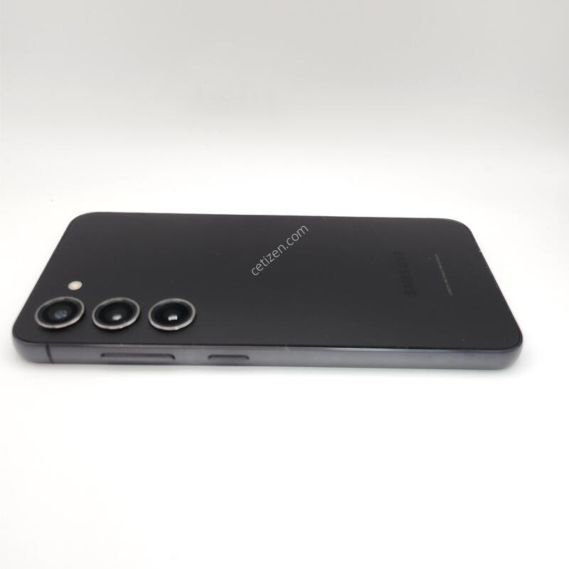 ƯS��/s23/����/256GB/���ܻ�