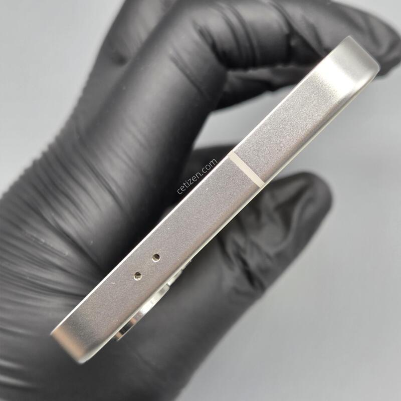 ���۱�)������S24 ���ܻ� ���ο� �����ֻ� �߰��� �Ｚ�߰��� �����