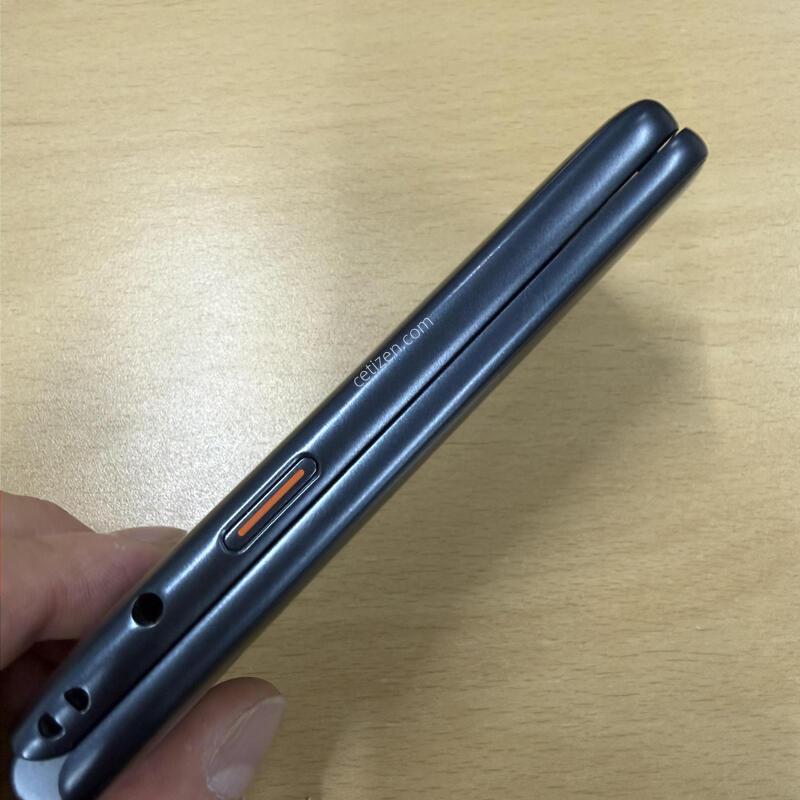 ��Ÿ������2 ���� S�� 32GB