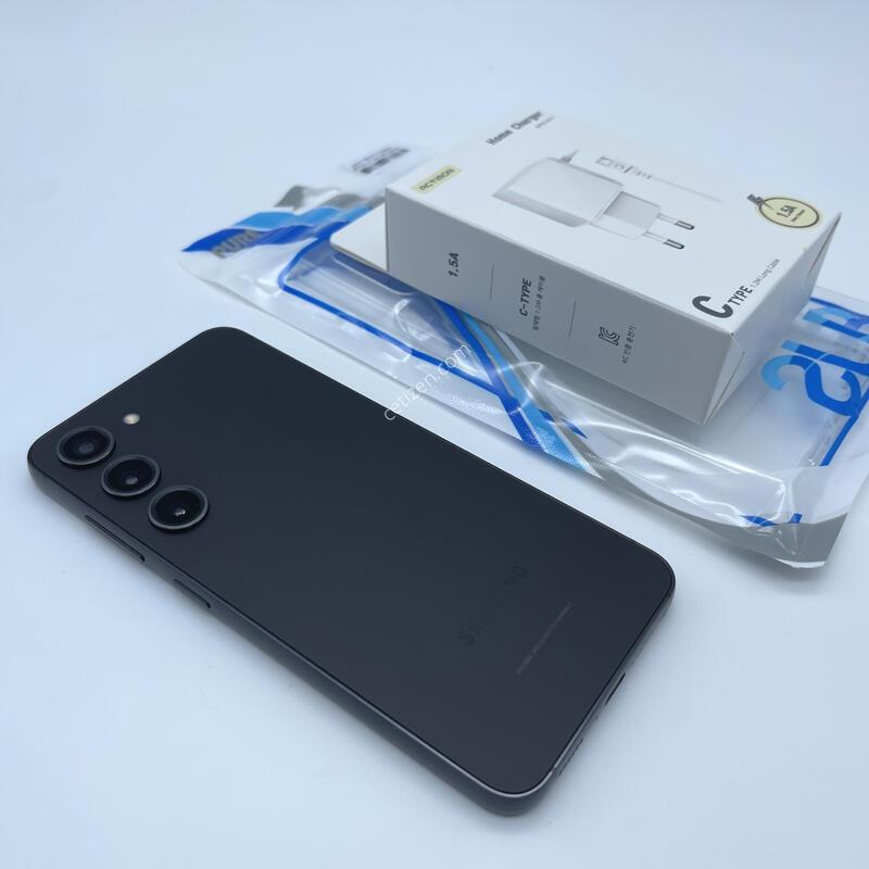 ������s23 ���۱� ����ǰ�� �������� ������ 39.9��(����)