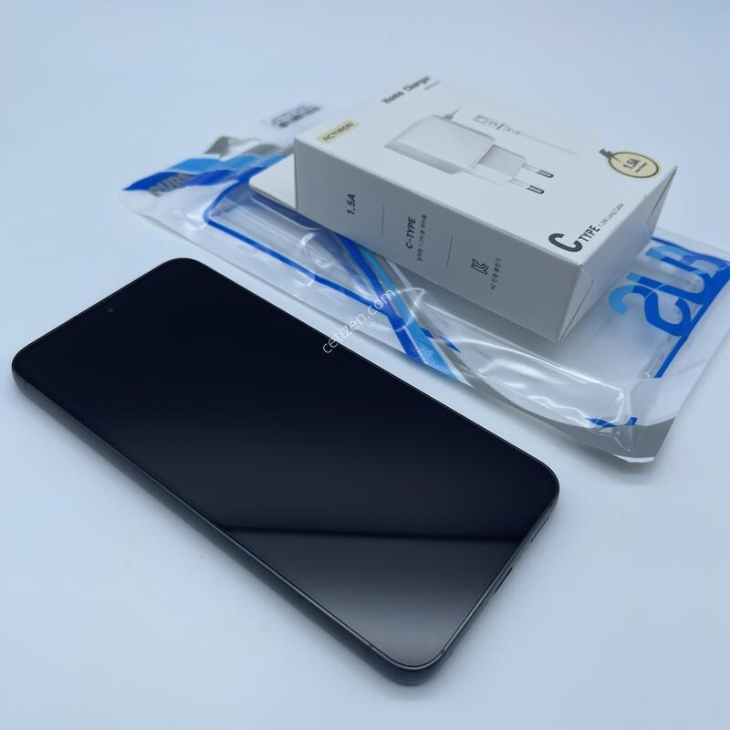 ������s23 ���۱� ����ǰ�� �������� ������ 39.9��(����)