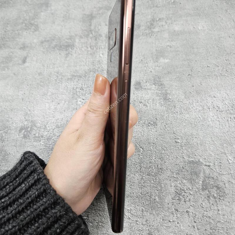 S�� �����ó�Ʈ9 ����� ���ܻ� �߰��� ���ΰ���