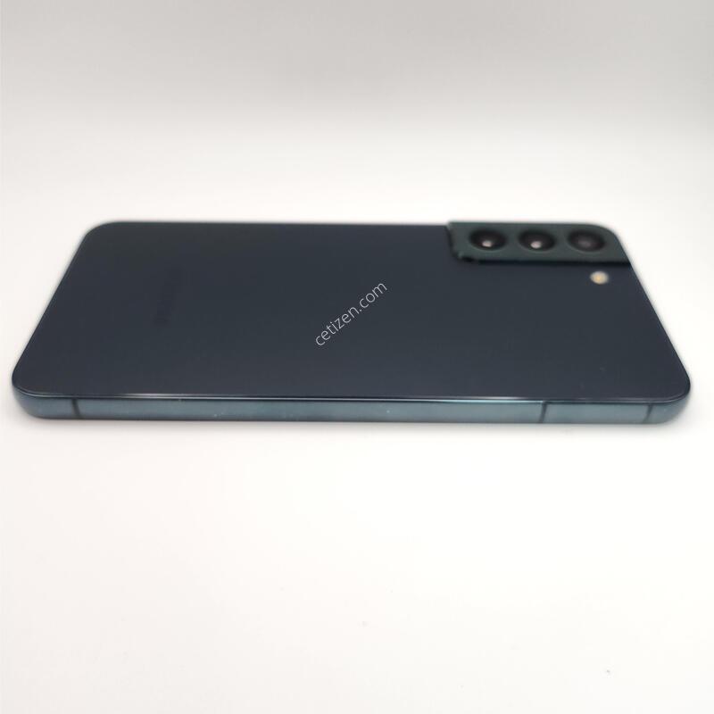 s22�÷���/�׸�/256GB/���ܻ�