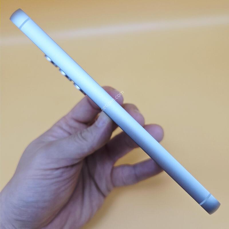 [���۱�]������S23FE �ֻ������� ���� ����� �߰���