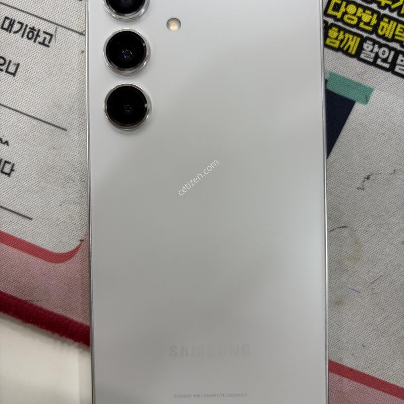 ������S24 ���� �׷��� ����  �Ǹ��մϴ�.