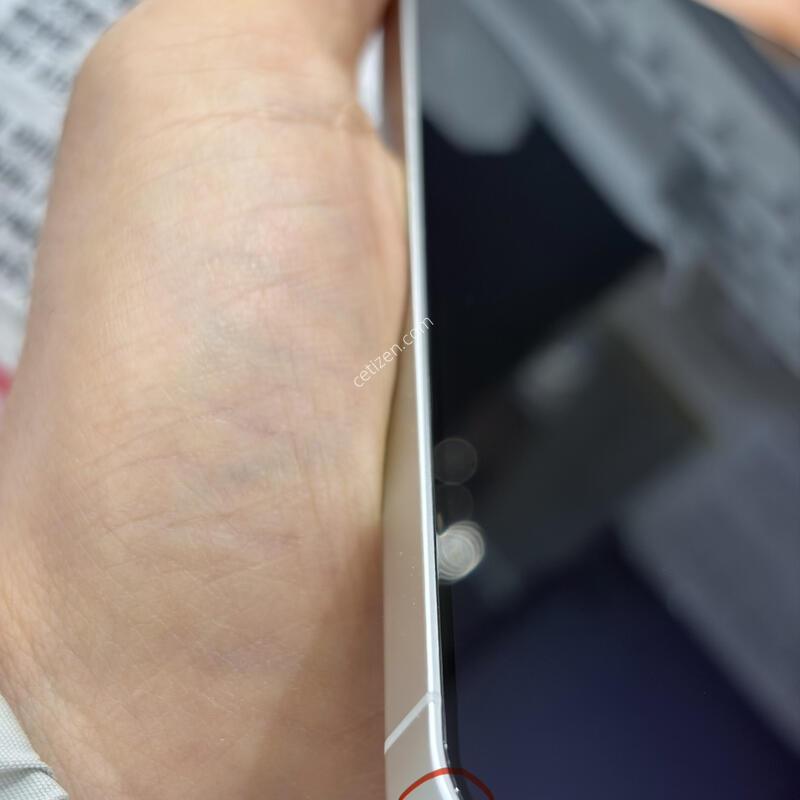 ������S24 ���� �׷��� ����  �Ǹ��մϴ�.