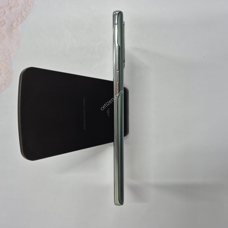 �����ó�Ʈ20 �׸� 256GB