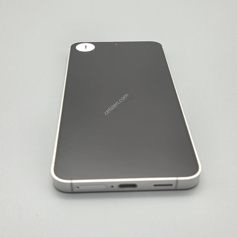 ���۱�)������S24 ���ܻ� �����ֻ� �߰��� ����� �Ｚ�߰��� ȭ��Ʈ