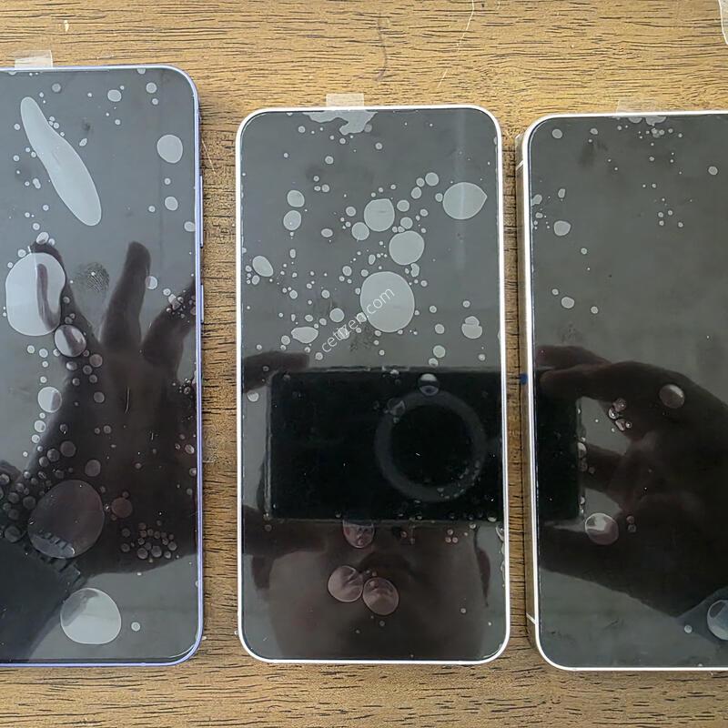 ������S24 256GB �ü��� �Ǹ��մϴ�