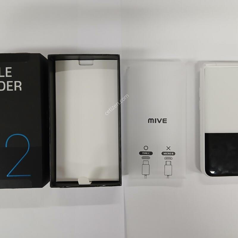 ��Ÿ������2 (�� ȭ��Ʈ) ������S�� ���ɱ⺯ Ǯ�ڽ��˴ϴ�.