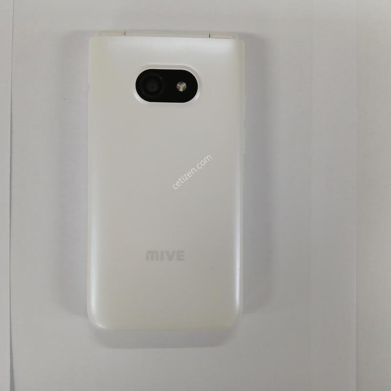 ��Ÿ������2 (�� ȭ��Ʈ) ������S�� ���ɱ⺯ Ǯ�ڽ��˴ϴ�.