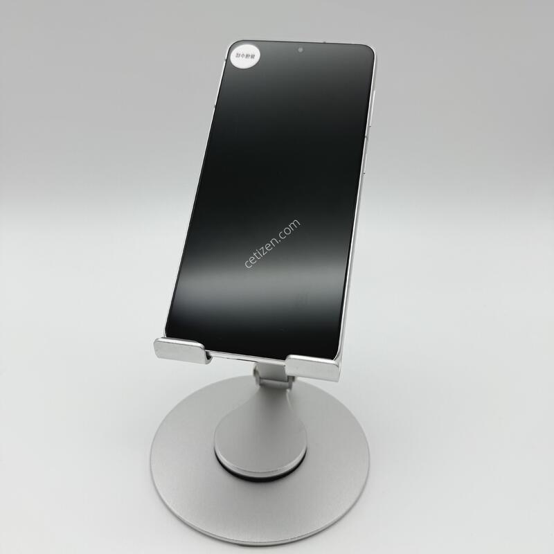 S21 ȭ��Ʈ ���ܻ� ���۱� ����ǰ�� ȭ��Ʈ